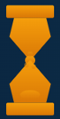 Interval Consulting logo